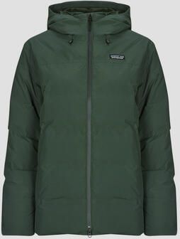Patagonia Donsjas W's Jackson Glacier Jkt