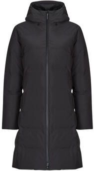 Patagonia Donsjas W'S JACKSON GLACIER PARKA