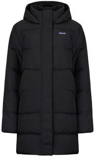 Patagonia Donsjas W'S SISAR DOWN PARKA