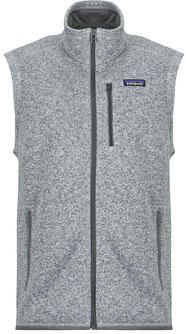Patagonia Fleece Jack M'S BETTER SWEATER VEST