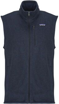 Patagonia Fleece Jack M'S BETTER SWEATER VEST