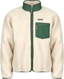 Patagonia Fleece Jack M'S CLASSIC RETRO-X JKT