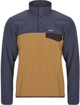Patagonia Fleece Jack M'S LW SYNCH SNAP-T P O - Foto 1