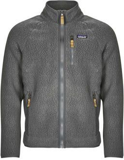 Patagonia Fleece Jack M's Retro Pile Jkt