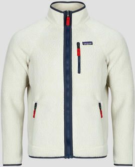 Patagonia Fleece Jack M'S RETRO PILE JKT