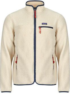 Patagonia Fleece Jack M'S RETRO PILE JKT