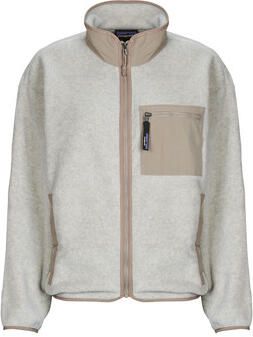 Patagonia Fleece Jack WOMEN'S SYNCHILLA JACKET