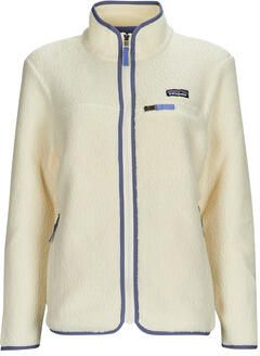 Patagonia Fleece Jack W'S RETRO PILE JKT