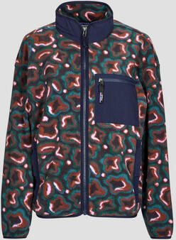 Patagonia Fleece Jack W's Synch Jkt