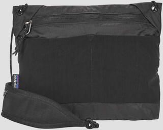 Patagonia Handtasje Terravia Sacoche