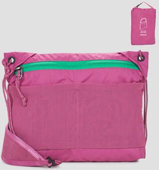 Patagonia Handtasje TERRAVIA SACOCHE