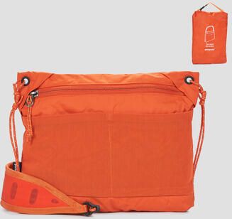 Patagonia Handtasje TERRAVIA SACOCHE