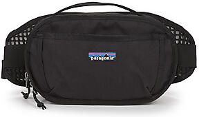 Patagonia Heuptas Fieldsmith Hip Pack