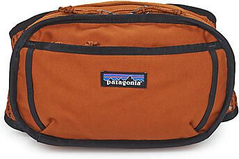 Patagonia Heuptas FIELDSMITH HIP PACK