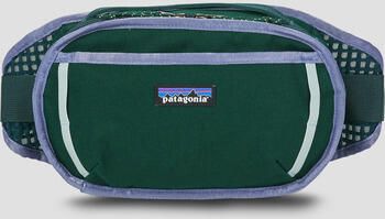 Patagonia Heuptas Fieldsmith Hip Pack
