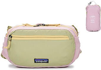 Patagonia Heuptas TERRAVIA HIP PACK