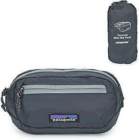 Patagonia Heuptas TERRAVIA MINI HIP PACK