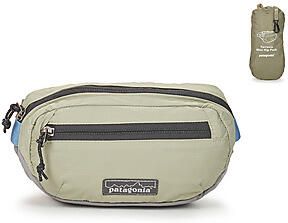 Patagonia Heuptas TERRAVIA MINI HIP PACK