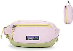 Patagonia Heuptas TERRAVIA MINI HIP PACK