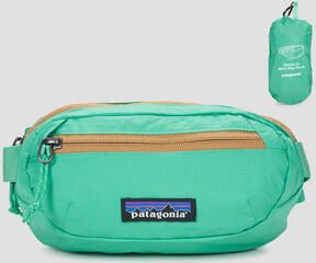 Patagonia Heuptas TERRAVIA MINI HIP PACK