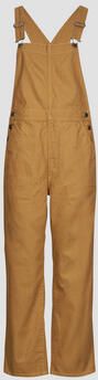 Patagonia Jumpsui W's Point Reyes Canvas Overalls