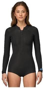 Patagonia Jumpsui Yulex Regulator Lite Spring Jane