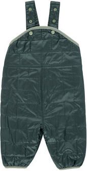 Patagonia Jumpsuits BABY NANO PUFFER-ALLS