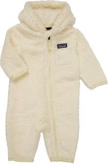 Patagonia Jumpsuits FURRY FRIENDS BUNTING