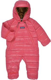 Patagonia Jumpsuits HI-LOFT DOWN SWEATER BUNTING