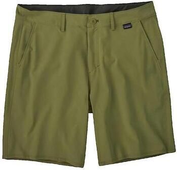 Patagonia Korte Broek Hydropeak Hybrid Walk