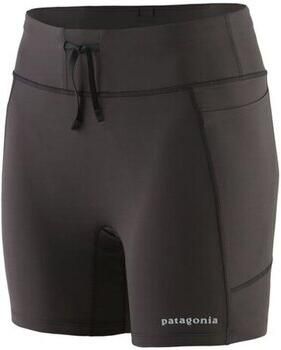 Patagonia Korte Broek