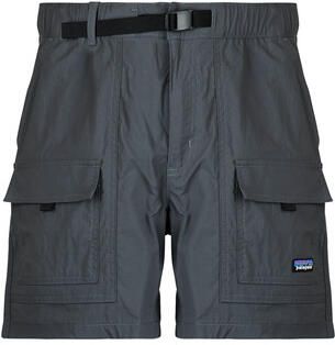 Patagonia Korte Broek MEN'S OUTDOOR EVERYDAY SHORTS