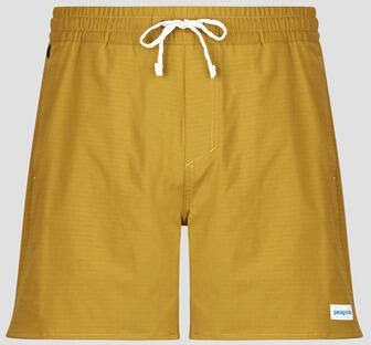 Patagonia Korte Broek M'S HOME WATERS VOLLEY SHORTS 16 IN.