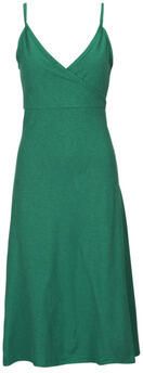 Patagonia Korte Jurk W's Wear With All Dress