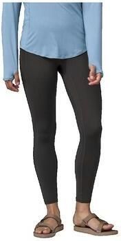 Patagonia Legging Maipo Stash