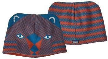 Patagonia Muts Animal Friends