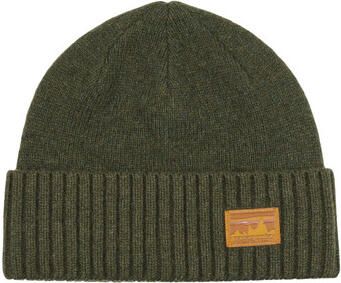 Patagonia Muts Brodeo Beanie