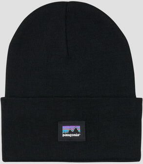 Patagonia Muts Everyday Beanie