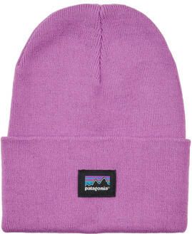 Patagonia Muts EVERYDAY BEANIE