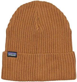 Patagonia Stijlvolle hoeden voor buitenavonturen Brown