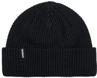 Patagonia Muts Snowdrifter Beanie