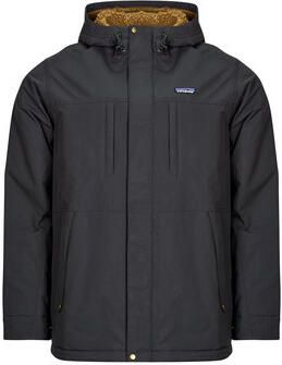Patagonia Parka Jas M'S ISTHMUS PARKA