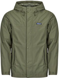 Patagonia Parka Jas M'S OUTDOOR EVERYDAY RAIN JKT