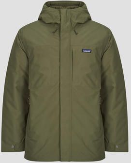 Patagonia Parka Jas M's Windshadow Parka