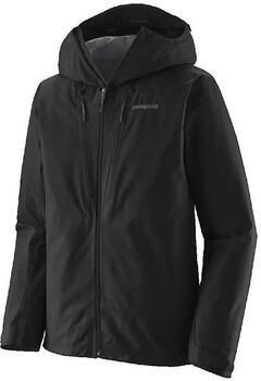 Patagonia Parka Jas Triolet