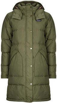 Patagonia Parka Jas W'S DOWNDRIFT PARKA