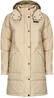 Patagonia Parka Jas W'S DOWNDRIFT PARKA