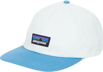 Patagonia Pet P-6 LABEL TRAD CAP