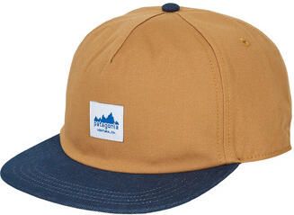 Patagonia Pet Range Cap