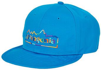 Patagonia Pet Scrap Everyday Cap